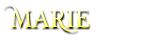 Marie signature