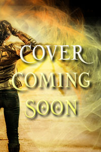 Thief by Marie Andreas