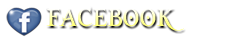 Facebook -- Marie Andreas